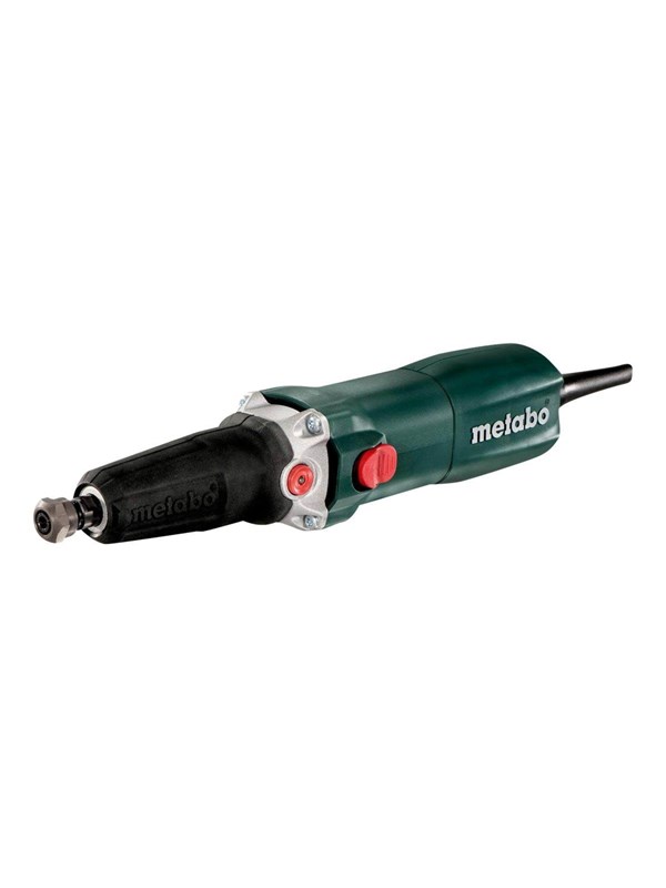 Metabo GE 710 Plus 600616000 Rechte slijper 430 W