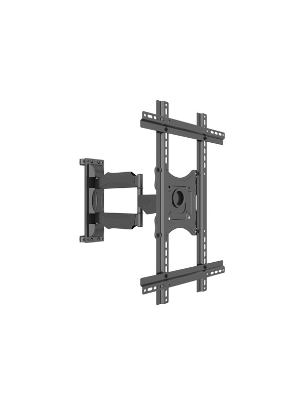 Multibrackets m Pro Series VESA Flexarm Pro Portrait - Max 30 kg - recommended for 60"