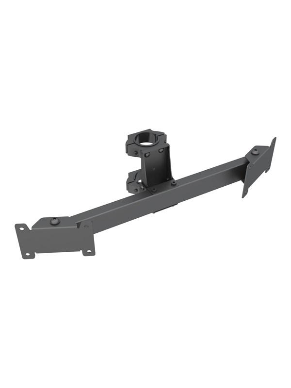Multibrackets M Pro Series - Max 60 kg - recommended for 65"