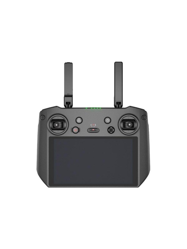 DJI - RC Pro - Mavic 3