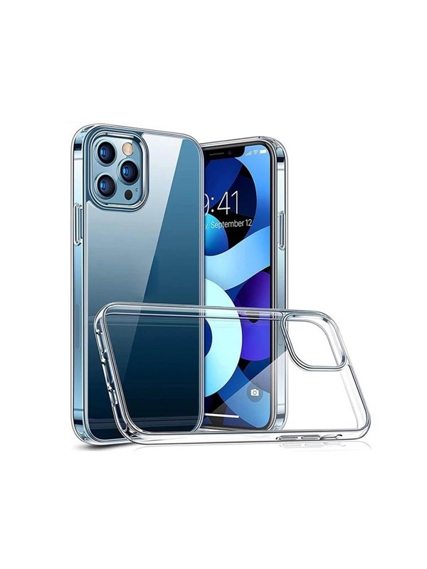 Insmat - back Cover for mobile phone