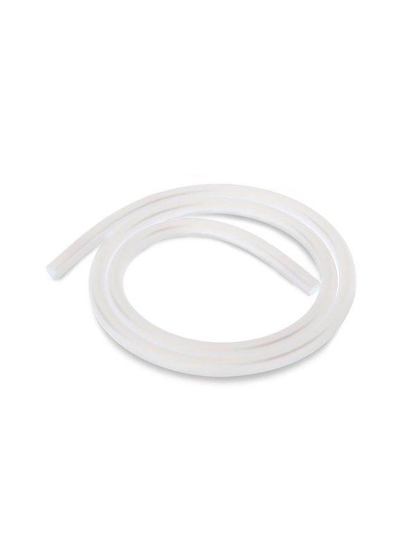 Bitspower Hard Tube Silicone Bending for ID 11MM - 1M