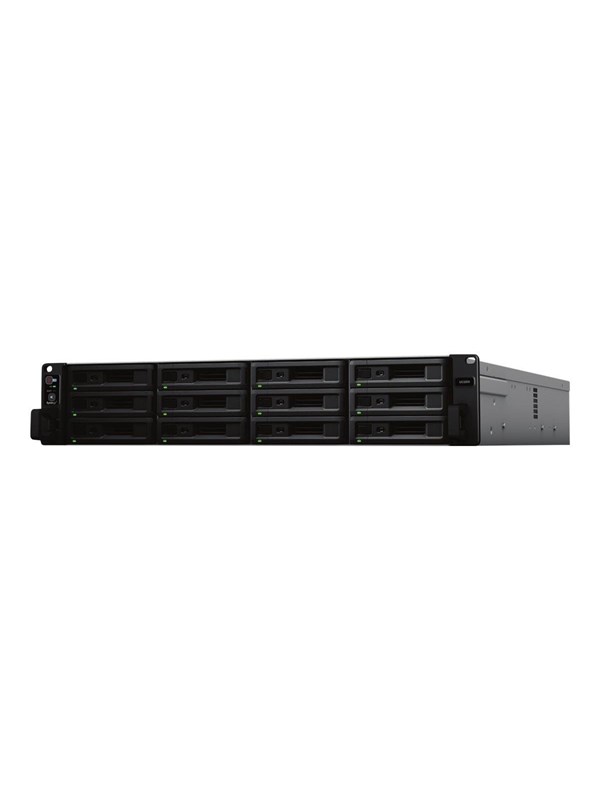 Synology Unified Controller