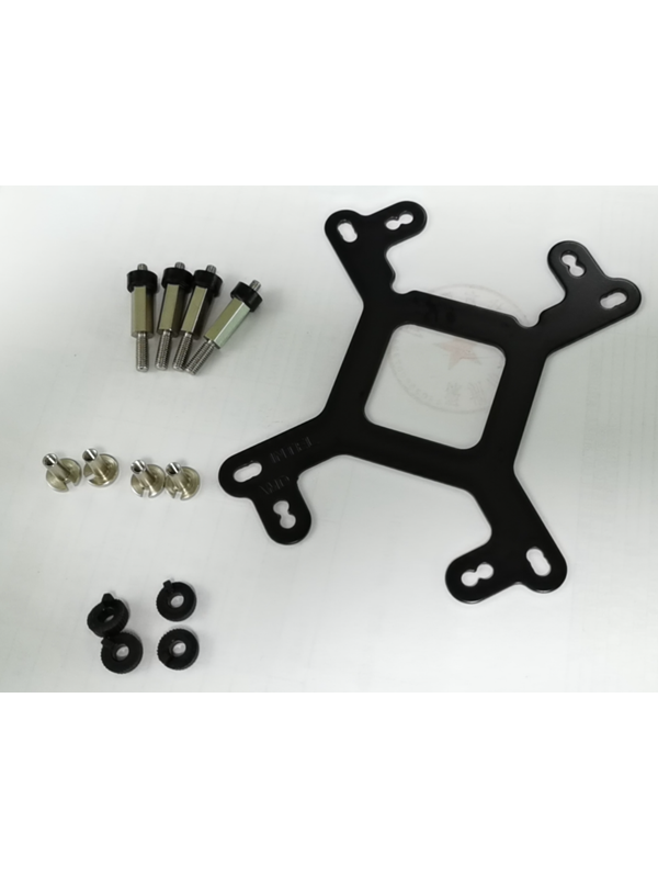 DUTZO K?ri LGA1700 Bracket