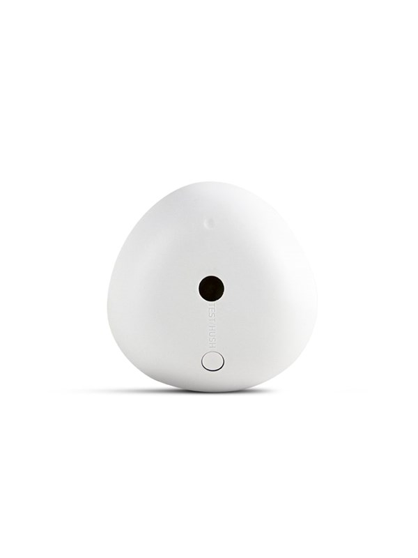 Housegard Optische Rookmelder Pebble Mini SA702