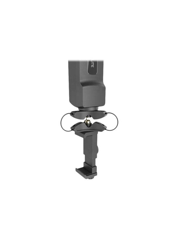 Wiral Technologies Wiral Smartphone Damper Mount