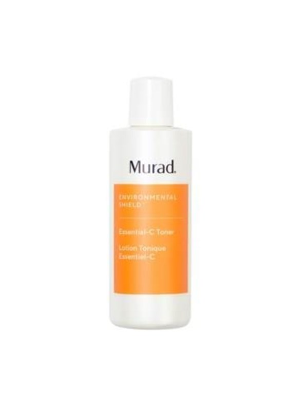 Murad Skincare Essential-C Toner - 180 ml
