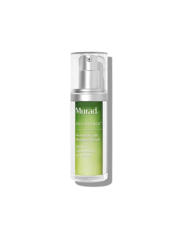 Murad Retinol Jeugdvernieuwing Serum