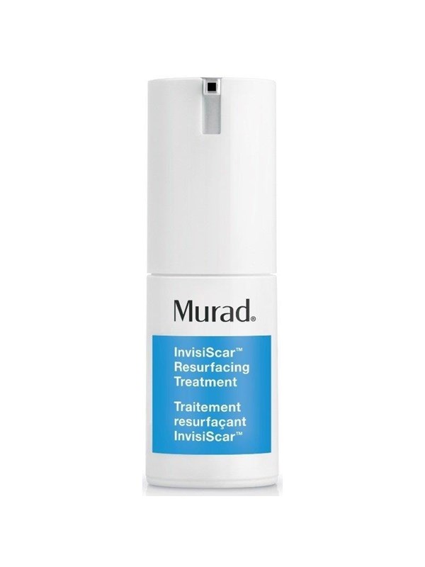 Murad Invisiscar Blemish Scar Treatment: Onzichtbare littekenbehandeling