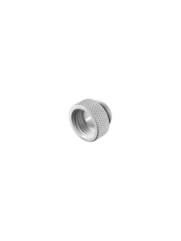 Bitspower G1/4" Deluxe Wit IG1/4" Extender