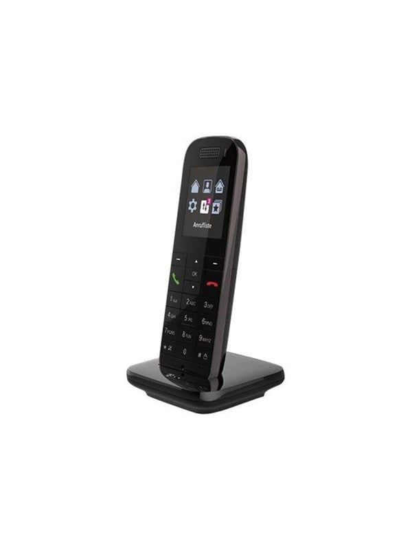 Deutsche Telekom Speedphone 52