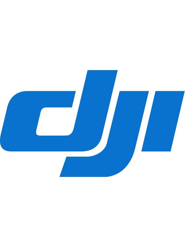 DJI - Props Agras T10 CCW pair