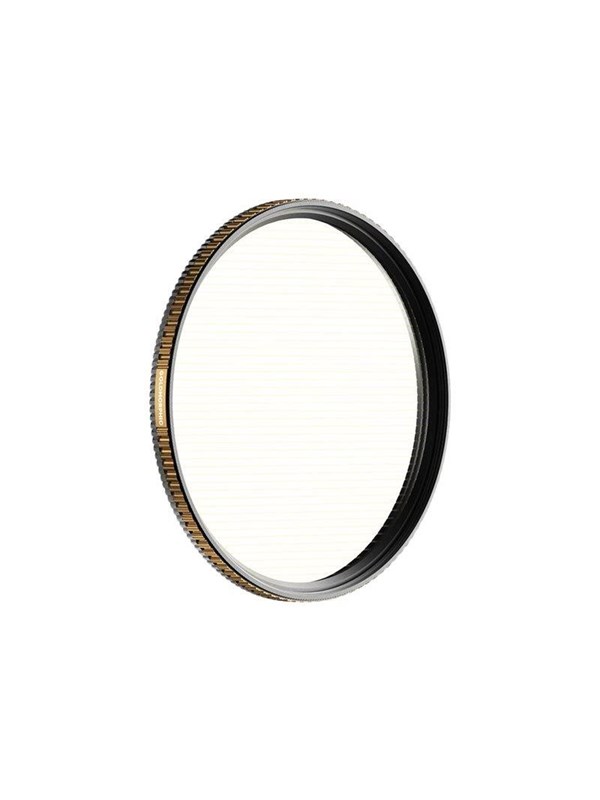 PolarPro QuartzLine GoldMorhpic Filter 67mm