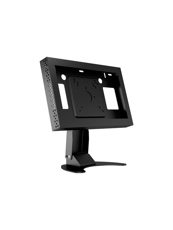 Multibrackets M Tablestand for Lockable Tablet Mount + Enclosure