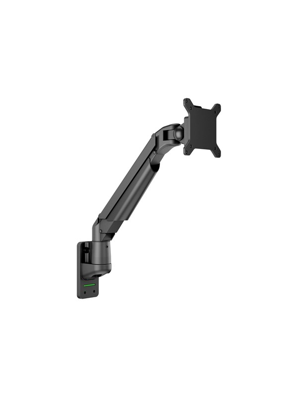 Multibrackets M VESA Gas Lift Arm Wall Basic