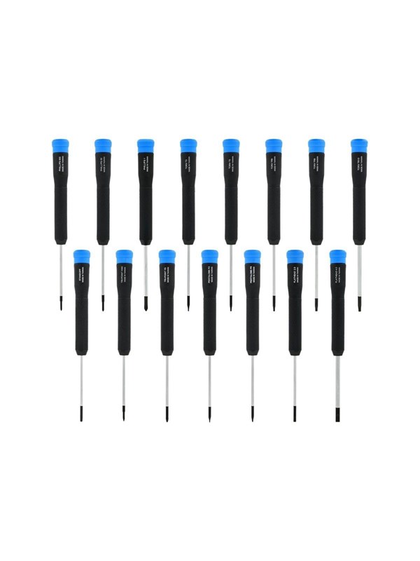 iFixit Marlin EU145462-1 Reparatieset 15-delig