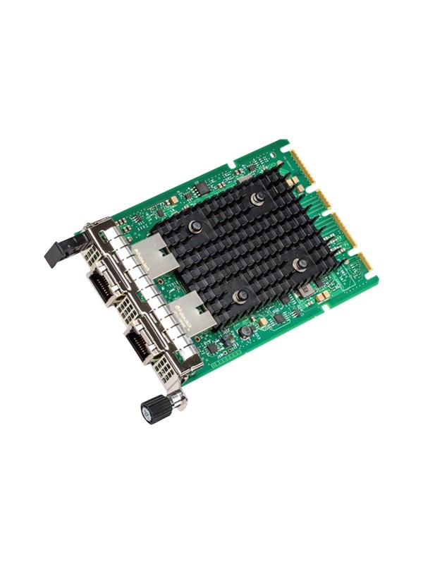 Lenovo Intel X710-T2L