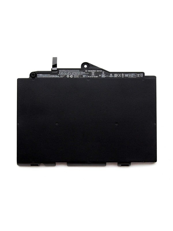 HP SN03044XL-PL