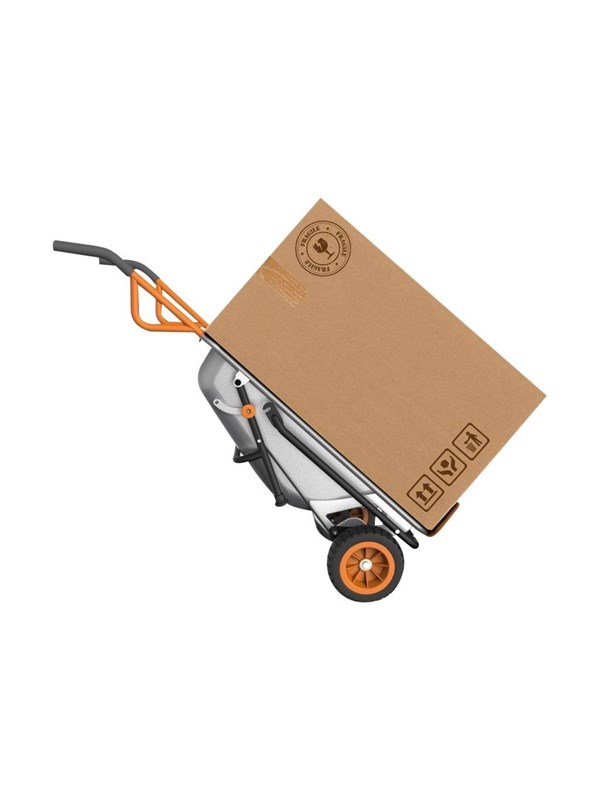 Worx WG050