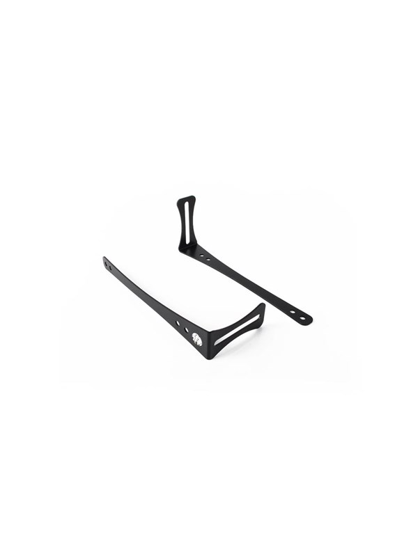 Bitspower 120 Radiator Holder V2