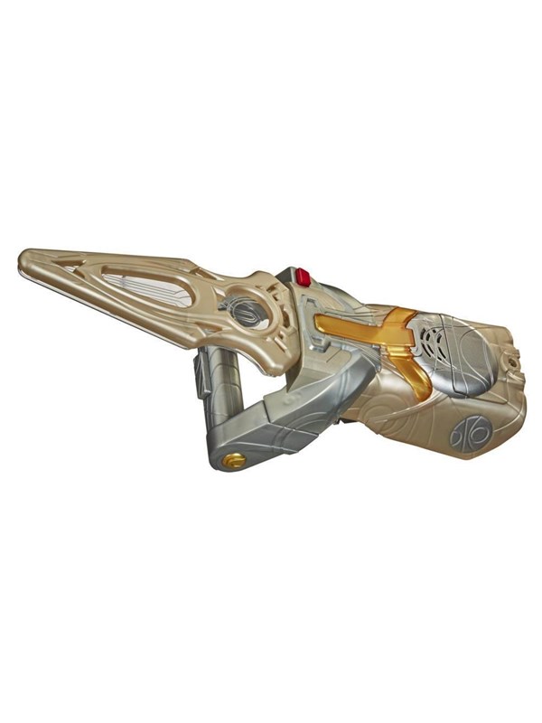 Marvel s Eternals Deluxe Cosmic Gauntlet