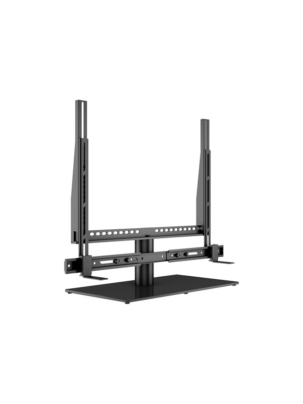 Multibrackets M VESA Tablestand Turn - Max 40 kg - recommended for 35"- 42"