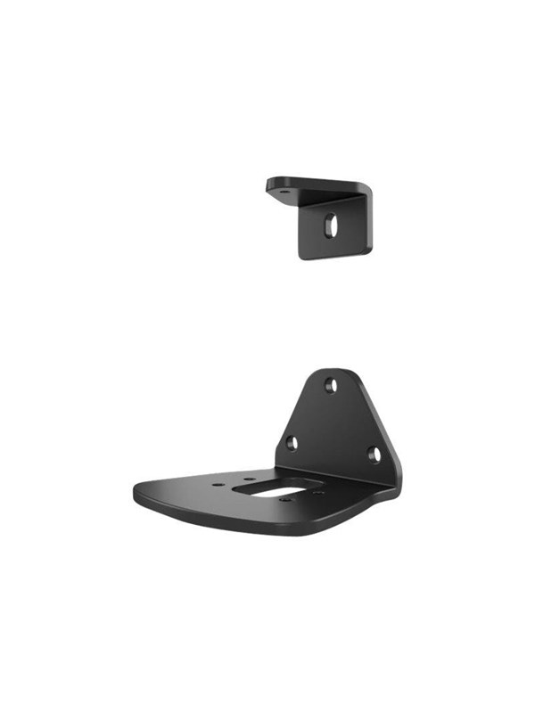 Multibrackets M Deskmount HD - Max - recommended for
