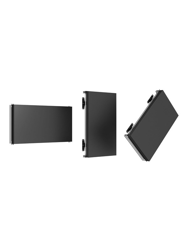 Multibrackets PRO Series - Max - recommended for 43"