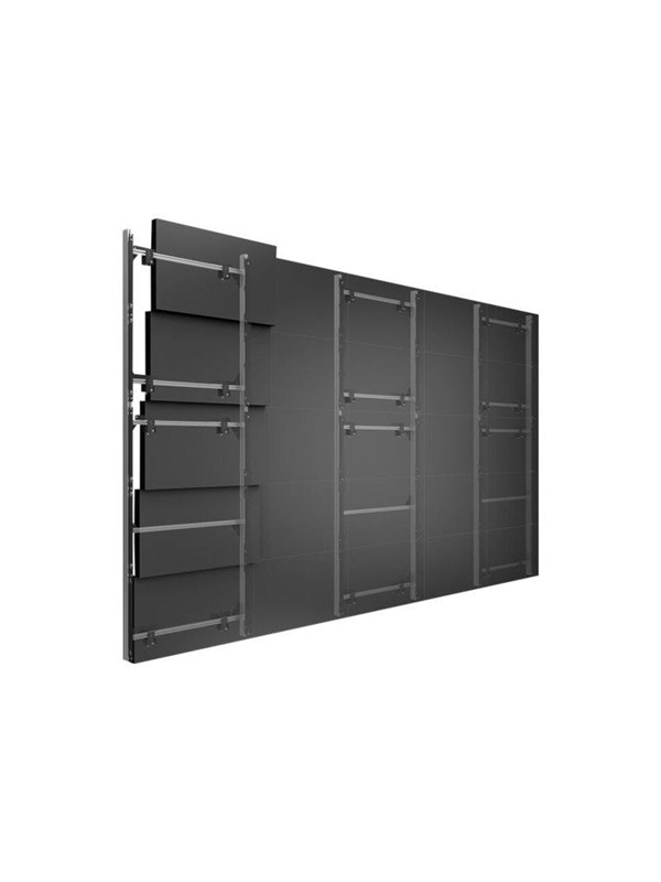 Multibrackets PRO Series - Max - recommended for 217"