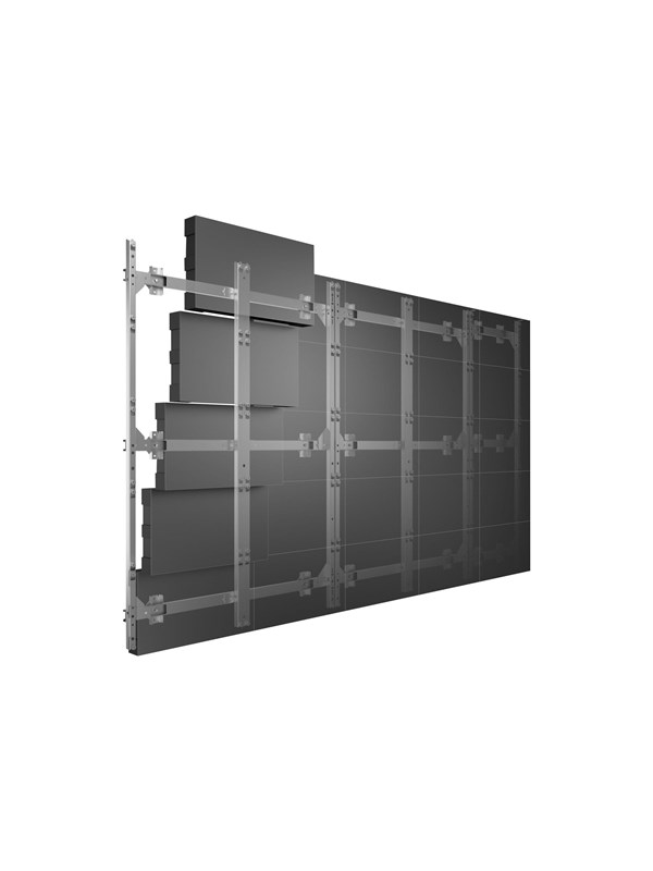 Multibrackets PRO Series - Max - recommended for 136"
