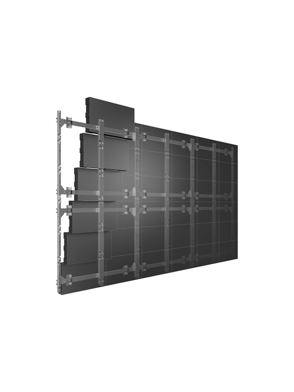 Multibrackets PRO Series - Max - recommended for 163"