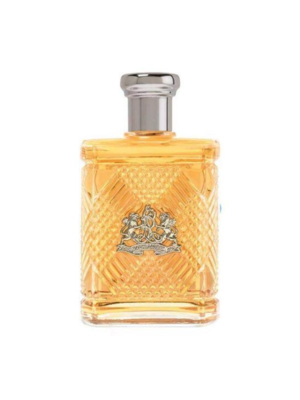 Ralph Lauren Safari Men eau de toilette spray 125 ml