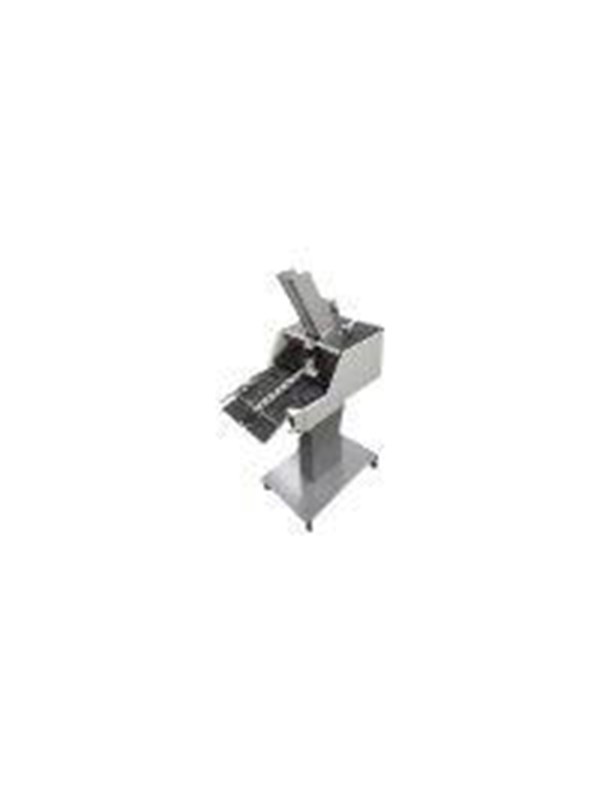 OKI envelope feeder