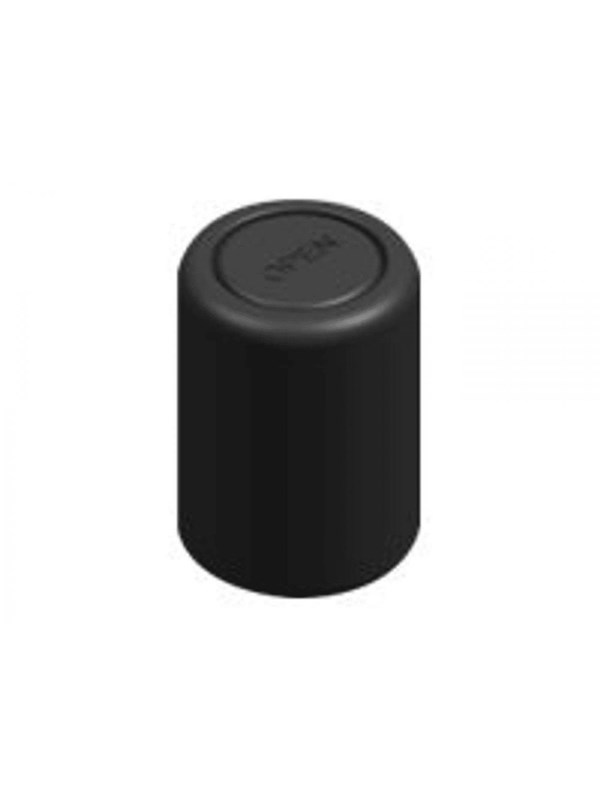 Samsung CY-WJAPWP - magnetic jig for flat panel