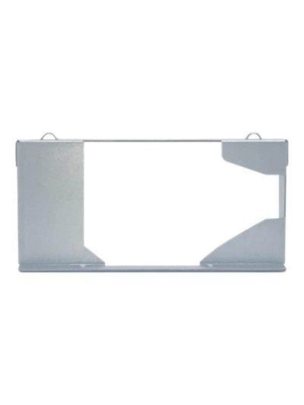 QNAP Power bracket for PWR-PSU-250W-DT03