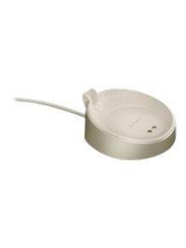 Jabra charging stand