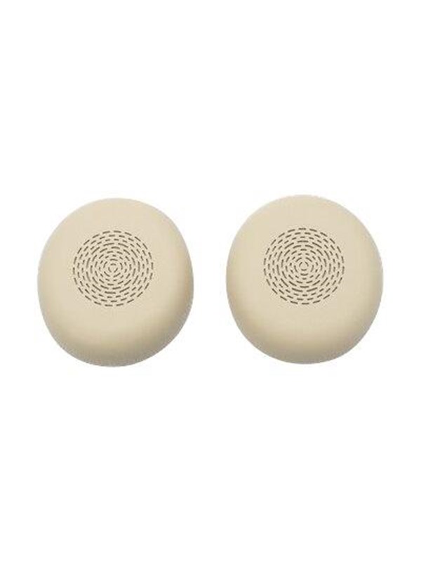 Jabra - Oorkussen for headset