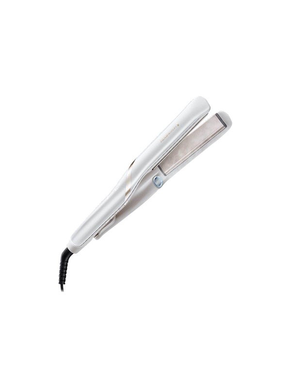 REMINGTON Stijltang Hydraluxe Pro