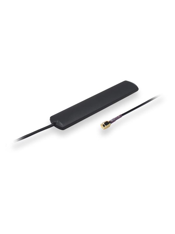 Teltonika PR1AS420 Mobile Adhesive SMA Antenna