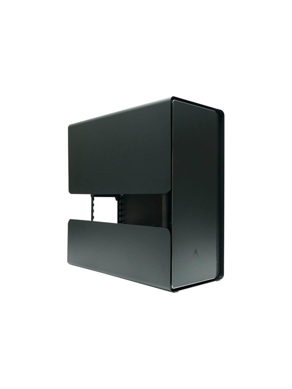 AZZA Cast - MDT - ATX - Case - Tower - Zwart