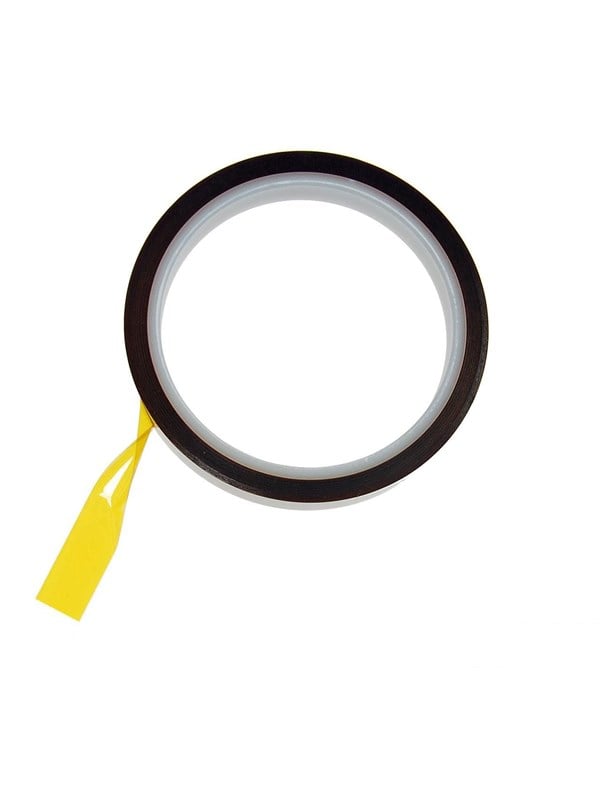 iFixit Polyimide electrical Isolatietape - 12.7 mm x 32.9 m