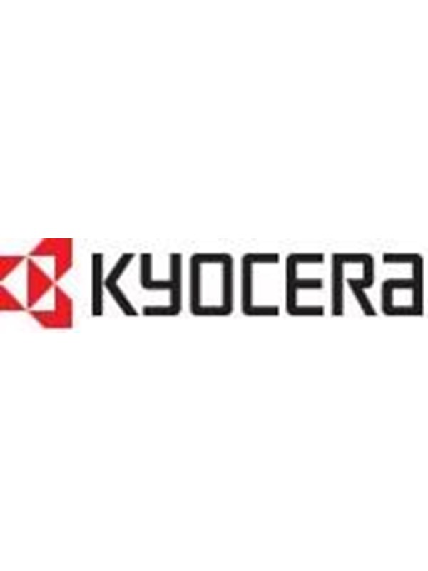 KYOCERA TK-8545 tonercartridge 1 stuk(s) Origineel Geel