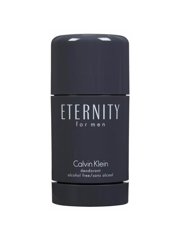 Calvin Klein Eeuwigheid Deodorant - 77 ml