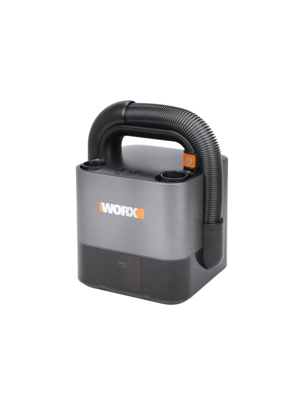 Worx WX030