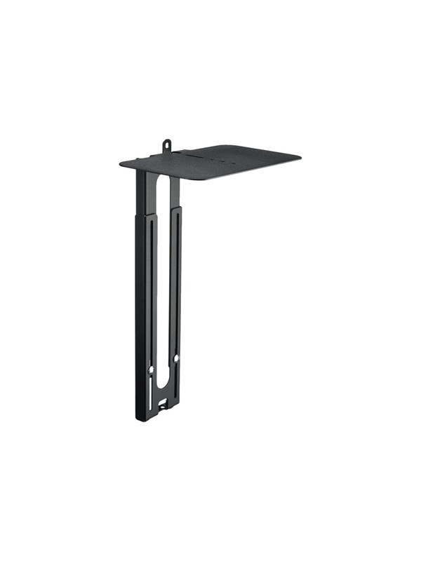 Vogel's PVA 5070 - mounting component - Max 10 kg - recommended for