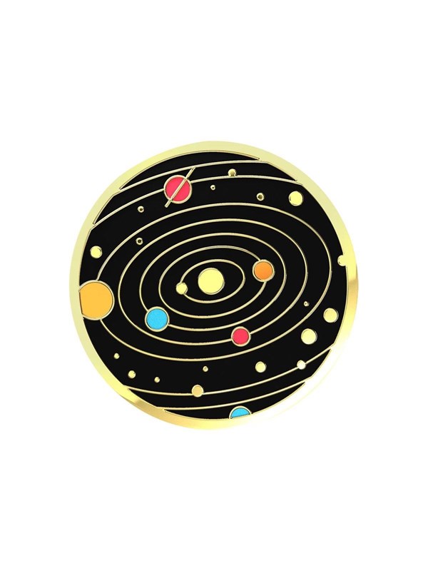 PopSockets Swappable PopGrip - Vingergreep/standaard for mobile phone
