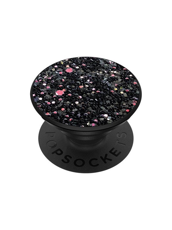 PopSockets Swappable PopGrip - Vingergreep/standaard for mobile phone tablet