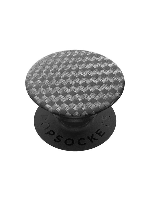PopSockets Swappable PopGrip - Vingergreep/standaard for mobile phone tablet