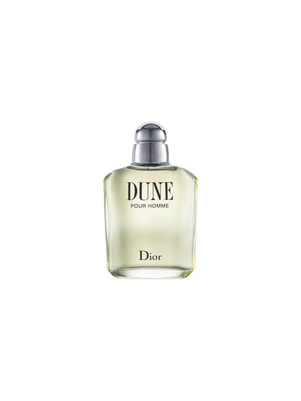 Christian Dior Dune EDT