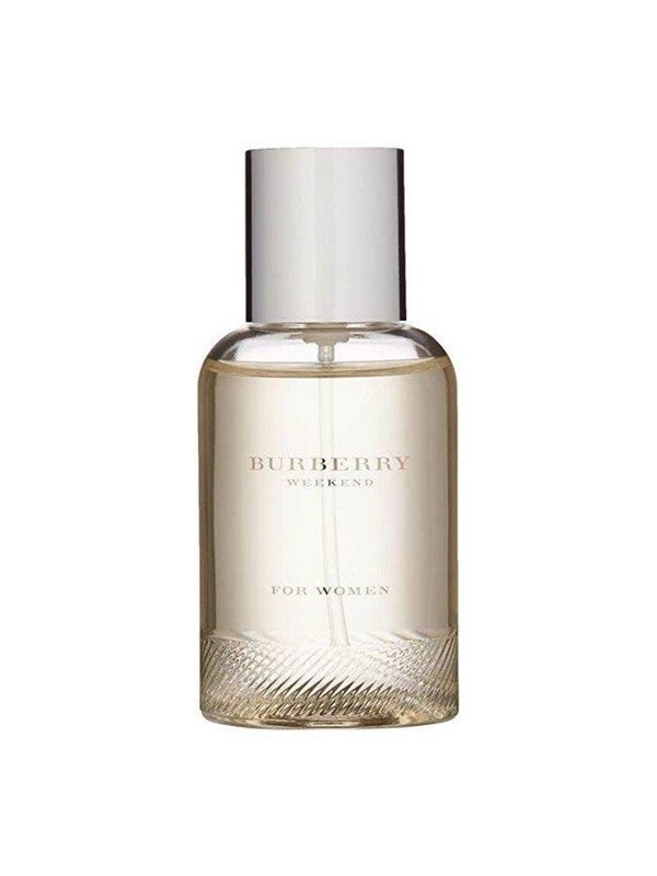 Burberry Weekend for Women EDP - 30 ml
